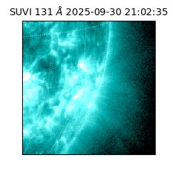 suvi - 2025-09-30T21:02:35.407000