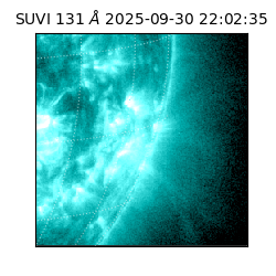 suvi - 2025-09-30T22:02:35.583000