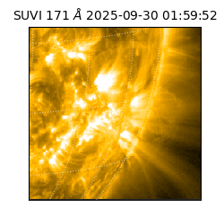 suvi - 2025-09-30T01:59:52.089000