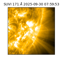 suvi - 2025-09-30T07:59:53.139000