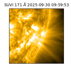 suvi - 2025-09-30T09:59:53.487000