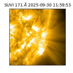 suvi - 2025-09-30T11:59:53.837000