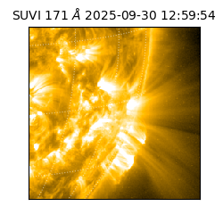 suvi - 2025-09-30T12:59:54.011000