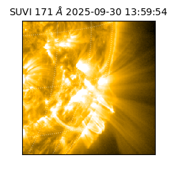 suvi - 2025-09-30T13:59:54.185000