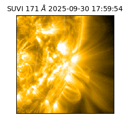 suvi - 2025-09-30T17:59:54.867000