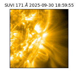 suvi - 2025-09-30T18:59:55.057000