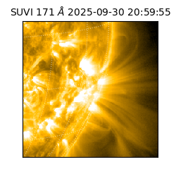 suvi - 2025-09-30T20:59:55.407000