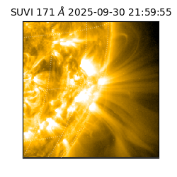 suvi - 2025-09-30T21:59:55.583000