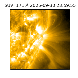 suvi - 2025-09-30T23:59:55.931000