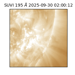 suvi - 2025-09-30T02:00:12.087000