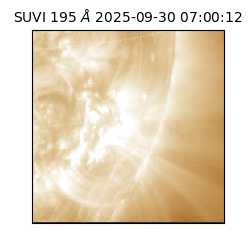 suvi - 2025-09-30T07:00:12.969000