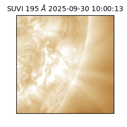 suvi - 2025-09-30T10:00:13.489000