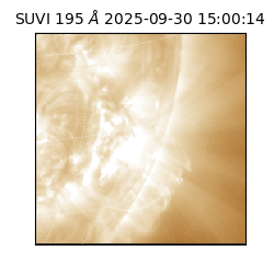 suvi - 2025-09-30T15:00:14.361000