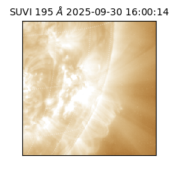 suvi - 2025-09-30T16:00:14.537000