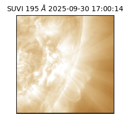 suvi - 2025-09-30T17:00:14.711000