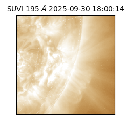 suvi - 2025-09-30T18:00:14.885000