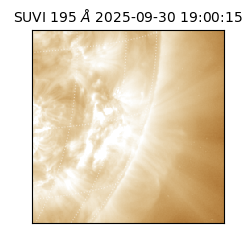 suvi - 2025-09-30T19:00:15.059000