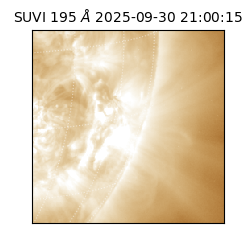 suvi - 2025-09-30T21:00:15.409000