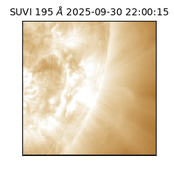 suvi - 2025-09-30T22:00:15.583000