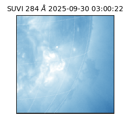 suvi - 2025-09-30T03:00:22.256000