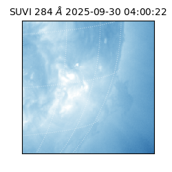 suvi - 2025-09-30T04:00:22.431000