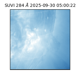 suvi - 2025-09-30T05:00:22.609000