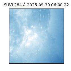 suvi - 2025-09-30T06:00:22.781000