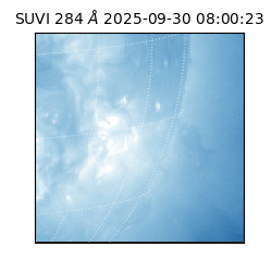 suvi - 2025-09-30T08:00:23.131000
