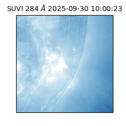 suvi - 2025-09-30T10:00:23.482000