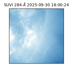 suvi - 2025-09-30T18:00:24.878000