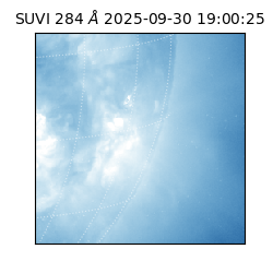 suvi - 2025-09-30T19:00:25.052000