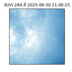 suvi - 2025-09-30T21:00:25.402000