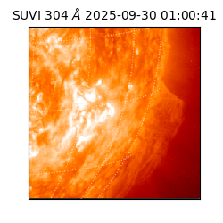 suvi - 2025-09-30T01:00:41.915000