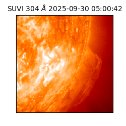 suvi - 2025-09-30T05:00:42.615000