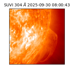 suvi - 2025-09-30T08:00:43.139000