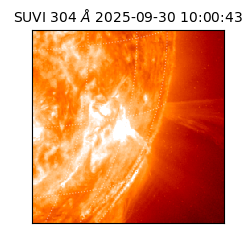 suvi - 2025-09-30T10:00:43.491000