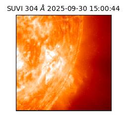 suvi - 2025-09-30T15:00:44.367000