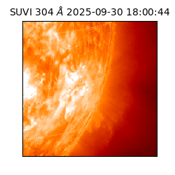 suvi - 2025-09-30T18:00:44.887000