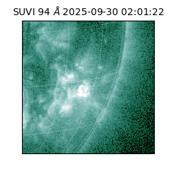 suvi - 2025-09-30T02:01:22.093000