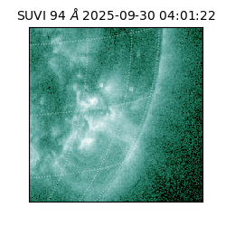 suvi - 2025-09-30T04:01:22.443000