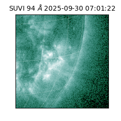 suvi - 2025-09-30T07:01:22.967000