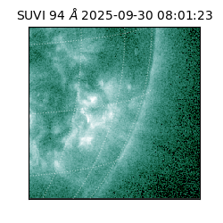 suvi - 2025-09-30T08:01:23.141000