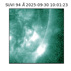 suvi - 2025-09-30T10:01:23.493000