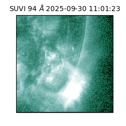 suvi - 2025-09-30T11:01:23.669000