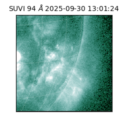 suvi - 2025-09-30T13:01:24.017000