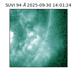 suvi - 2025-09-30T14:01:24.193000