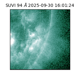 suvi - 2025-09-30T16:01:24.541000