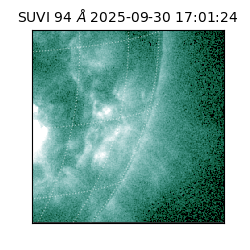 suvi - 2025-09-30T17:01:24.715000