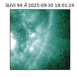 suvi - 2025-09-30T18:01:24.889000