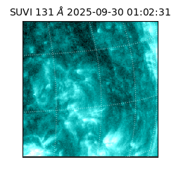 suvi - 2025-09-30T01:02:31.919000